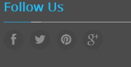 redessociales.png redessociales.png