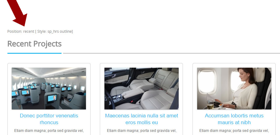 positionshowinbrowser.jpg positionshowinbrowser.jpg