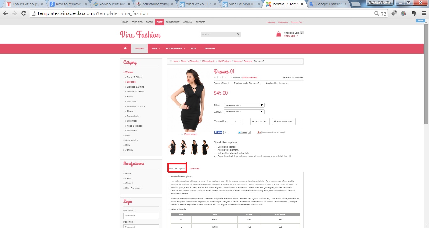 fillll.jpg fillll.jpg