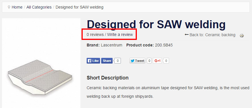 remove-review.jpg remove-review.jpg