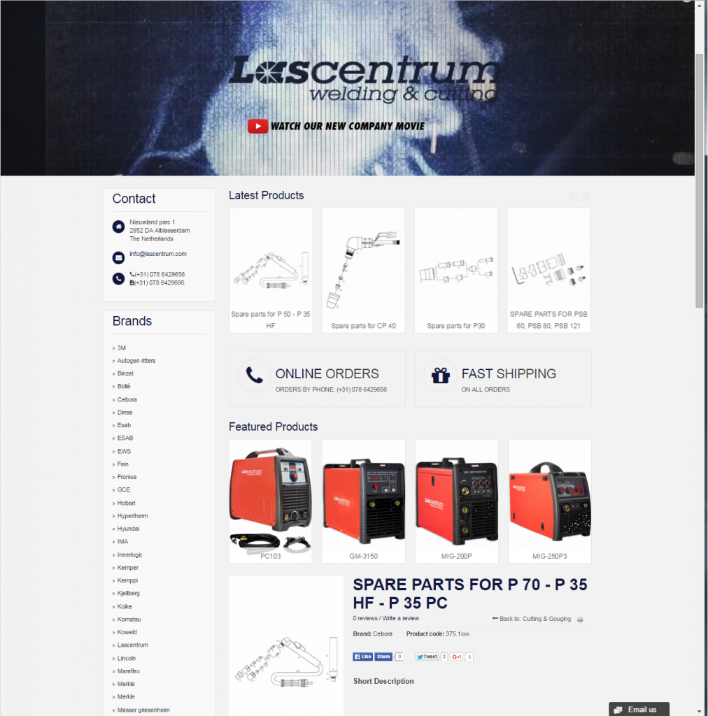 snip_20151030090602.png snip_20151030090602.png