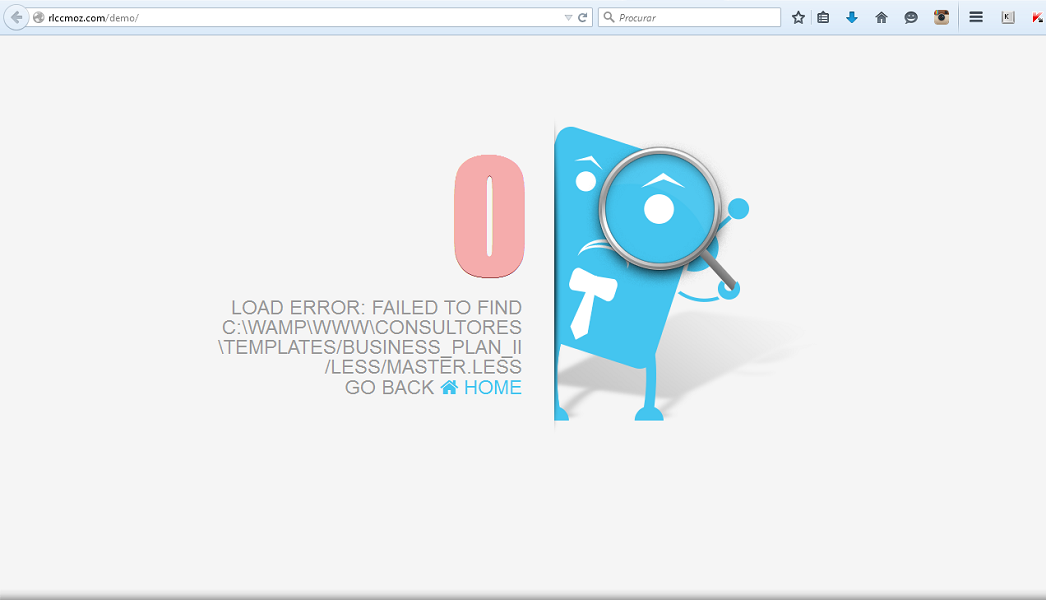 Capture.png Capture.png