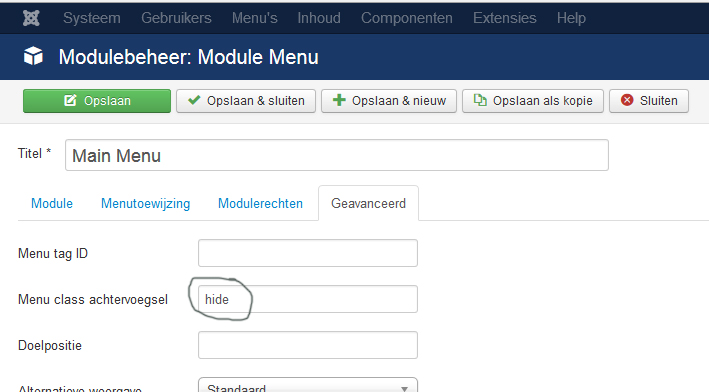 ModuleMenu.jpg ModuleMenu.jpg