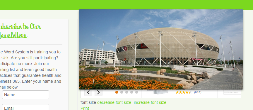 featured-image.png featured-image.png