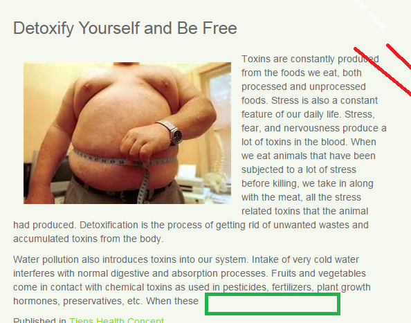 read-more.png read-more.png