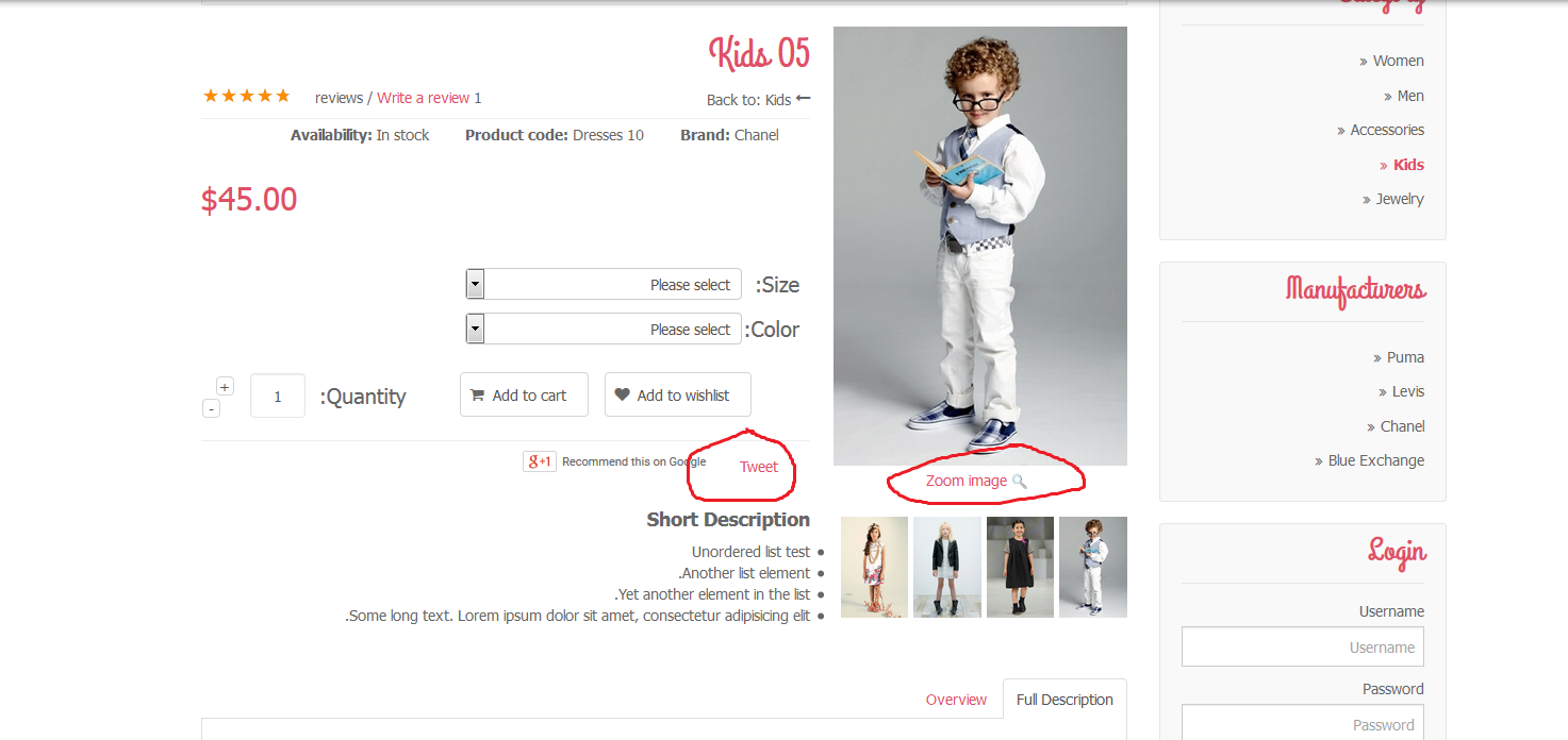 remove.png remove.png