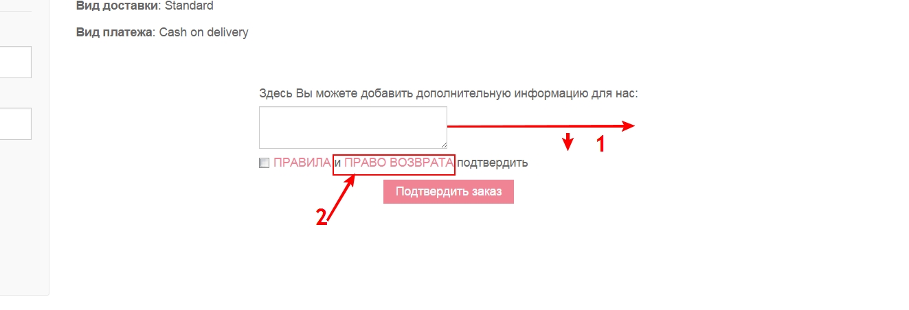 342342323423.jpg 342342323423.jpg