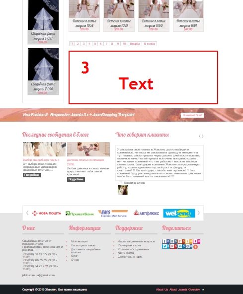 34234232342343.jpg 34234232342343.jpg