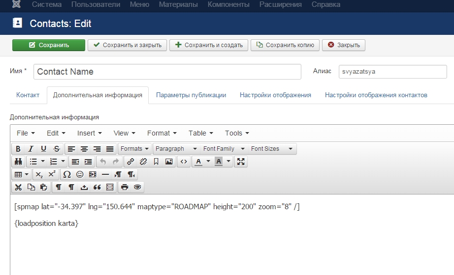 dsfdf32.jpg dsfdf32.jpg