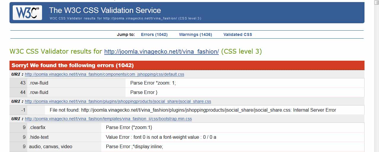 1_2015-12-29.jpg 1_2015-12-29.jpg