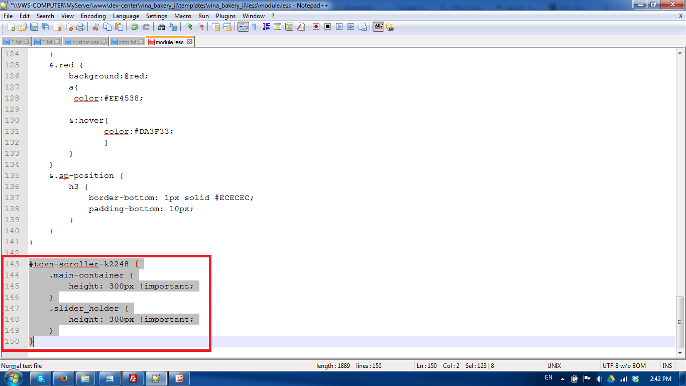 add-custom-code.png add-custom-code.png