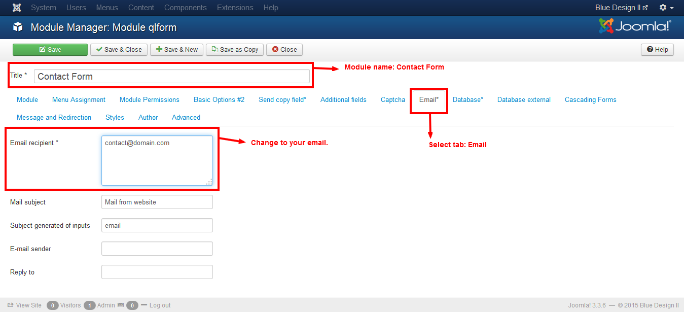 contact-email.png contact-email.png