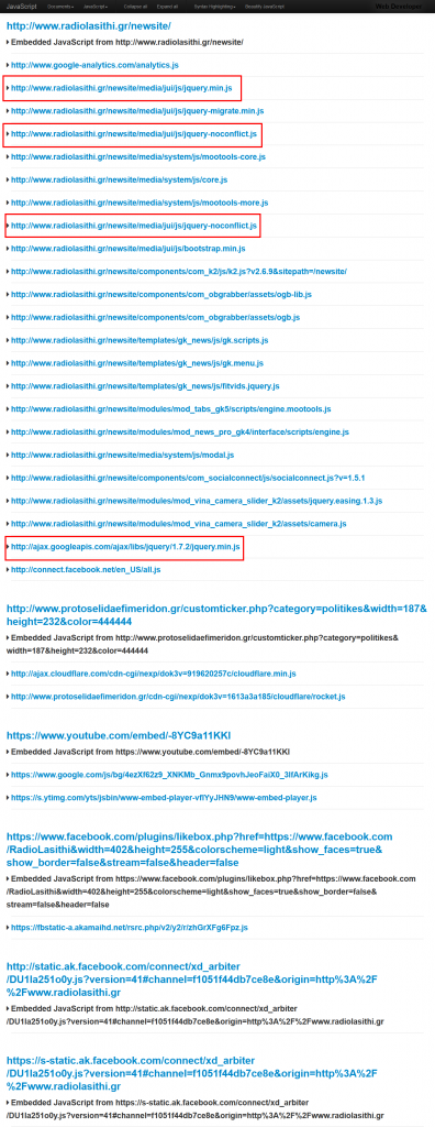jquery-conflict_2015-02-02.png jquery-conflict_2015-02-02.png