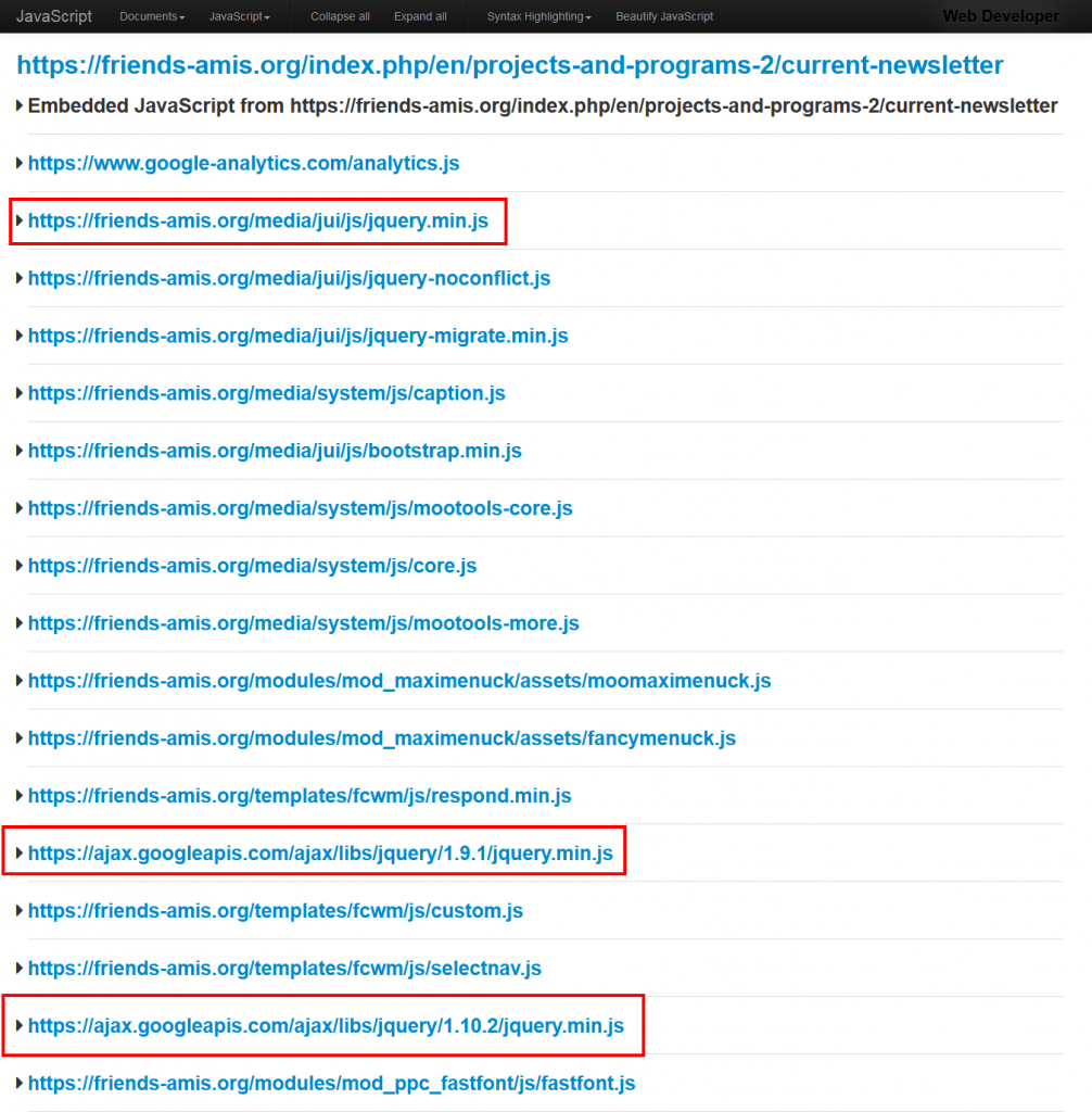 jquery_2015-04-24.png jquery_2015-04-24.png