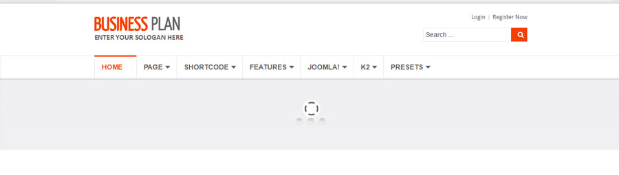 screenshot.jpg screenshot.jpg