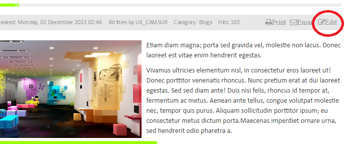 problem3.png problem3.png