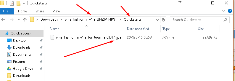 Screenshot_2.png Screenshot_2.png