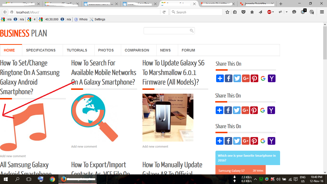 scrn_2016-11-12.png scrn_2016-11-12.png