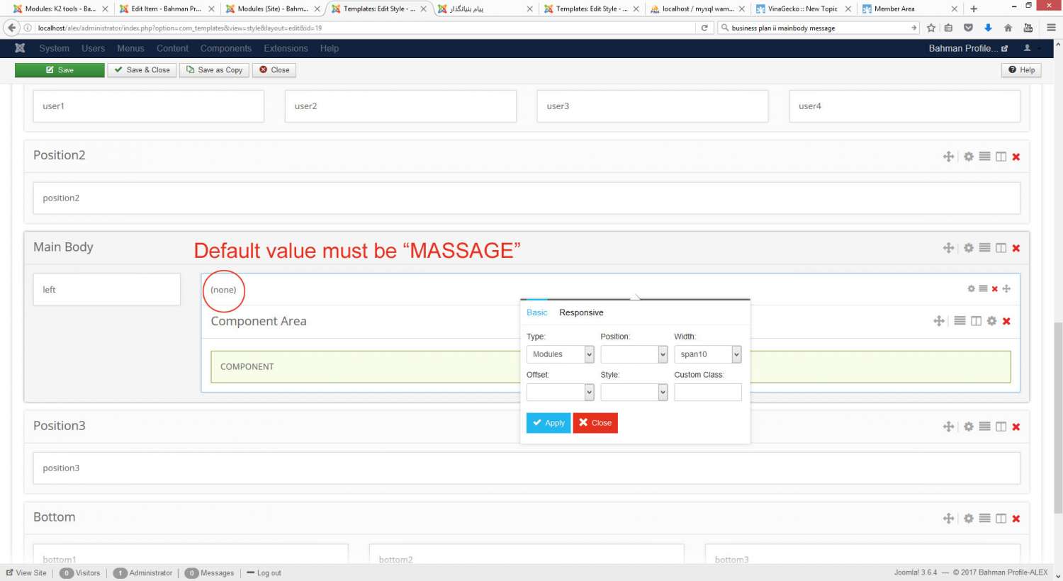 edit_style.jpg edit_style.jpg