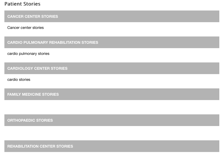 ScreenShot2015-08-12at2.32.51PM.png ScreenShot2015-08-12at2.32.51PM.png