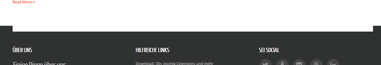 Screenshot_1Slider.png Screenshot_1Slider.png