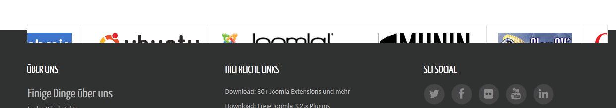 Screenshot_2Slider.png Screenshot_2Slider.png