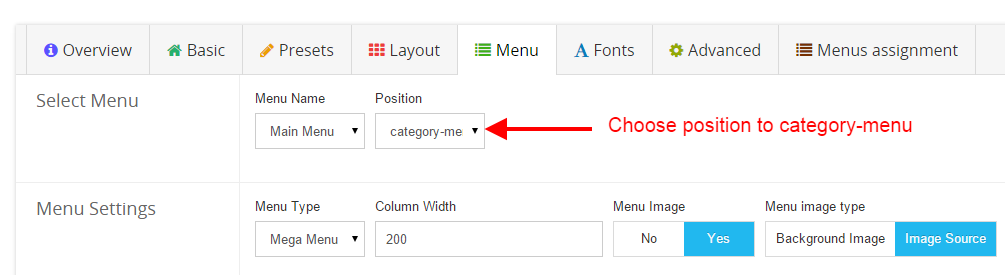 1_2015-04-08.png 1_2015-04-08.png