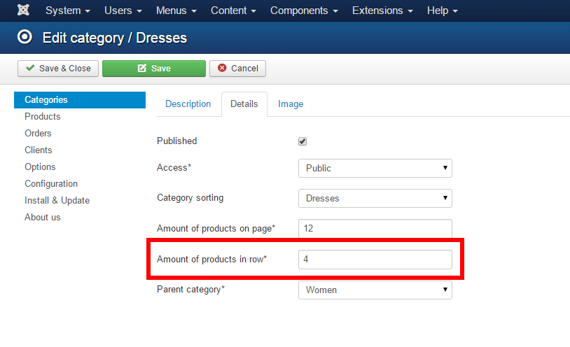 1_2015-04-15.png 1_2015-04-15.png