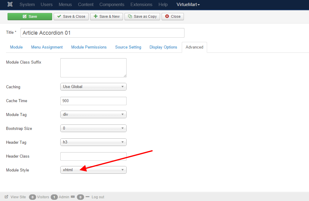 1_2015-06-29-2.png 1_2015-06-29-2.png