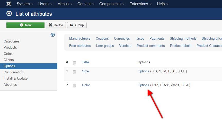 1_2016-02-22.png 1_2016-02-22.png