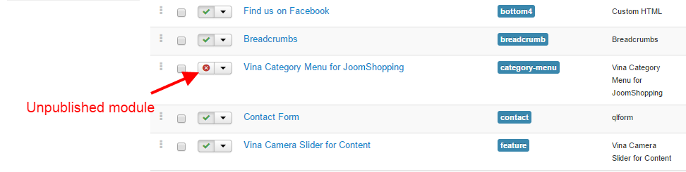 2_2015-04-08.png 2_2015-04-08.png