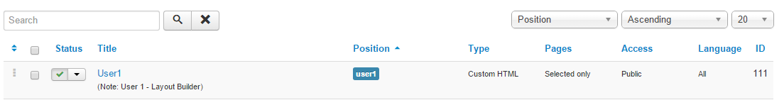 2_2015-04-20.png 2_2015-04-20.png