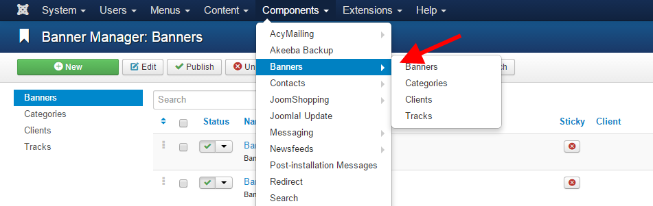 2_2015-04-21.png 2_2015-04-21.png