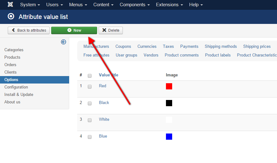 2_2016-02-22.png 2_2016-02-22.png