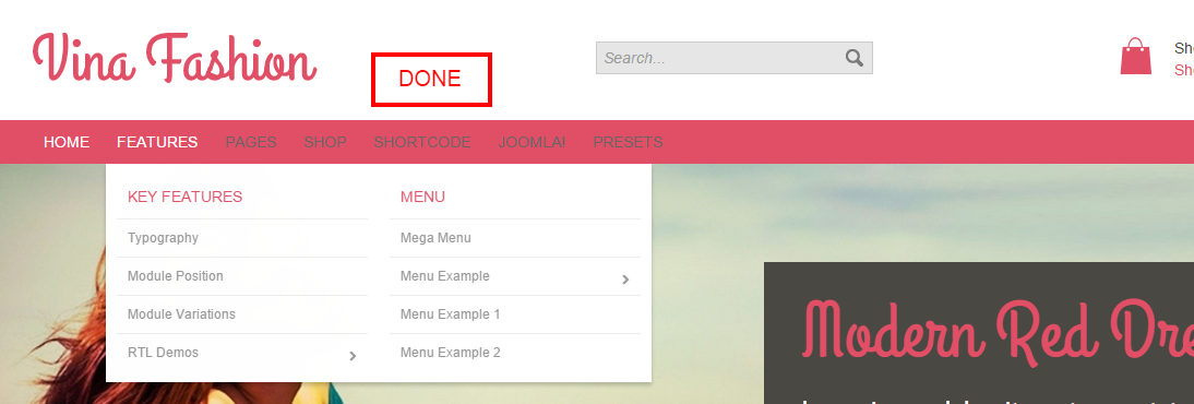 3_2015-04-08.png 3_2015-04-08.png