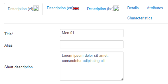 3_2015-04-21.png 3_2015-04-21.png