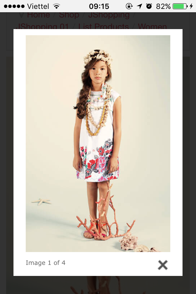 IMG_7269.png IMG_7269.png