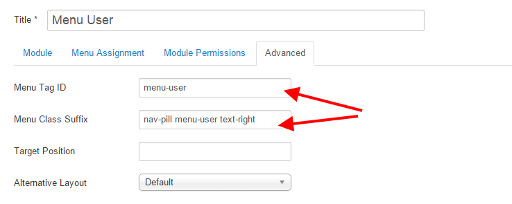 cuocsongso-templates.joomla3.info2014-11-1217-13-00.png cuocsongso-templates.joomla3.info2014-11-1217-13-00.png