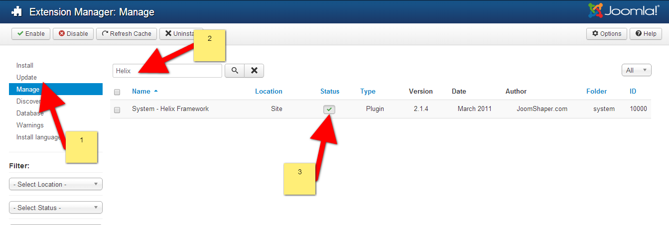 helix-enable.png helix-enable.png