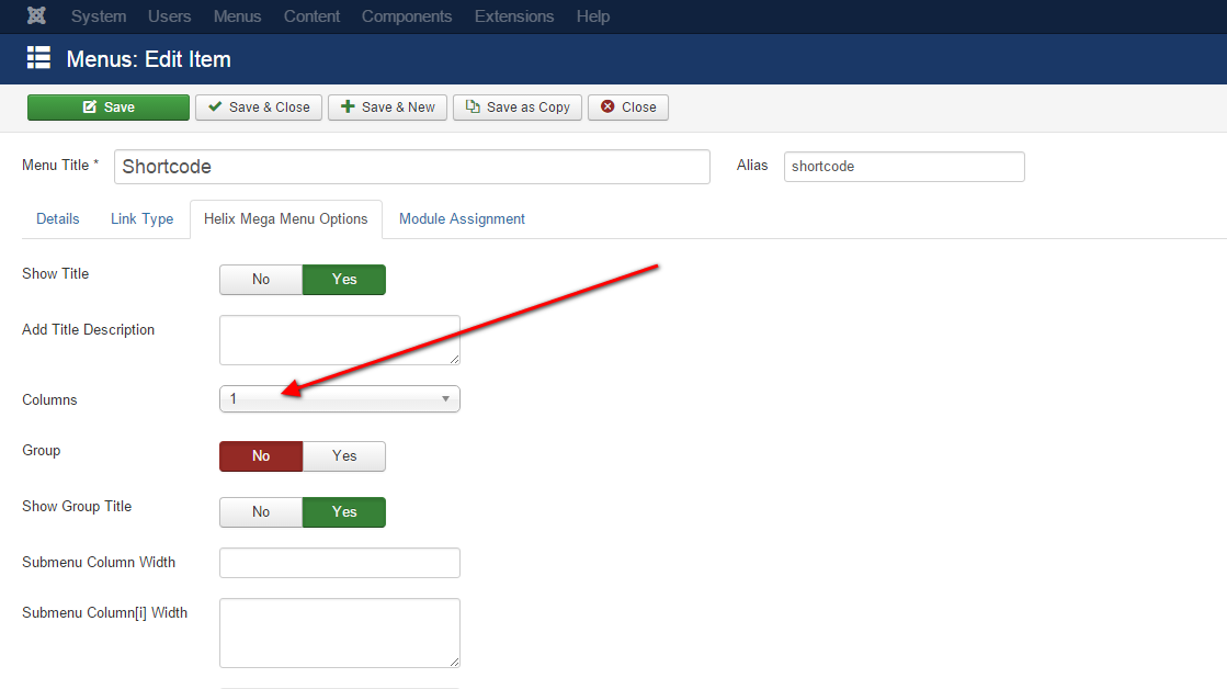 menu_2016-03-02.png menu_2016-03-02.png