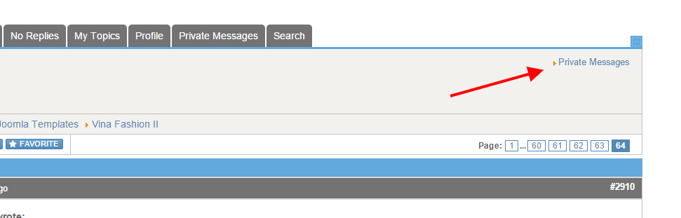 messages.png messages.png