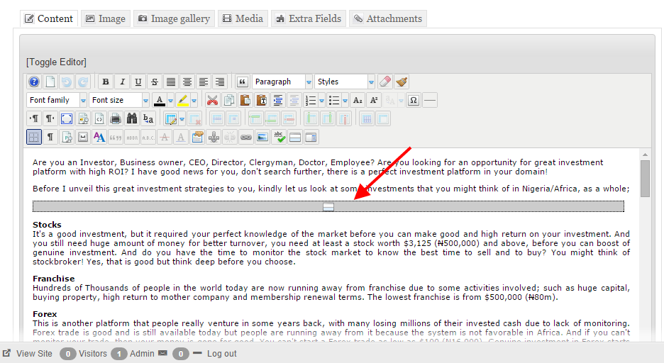 readmore.png readmore.png