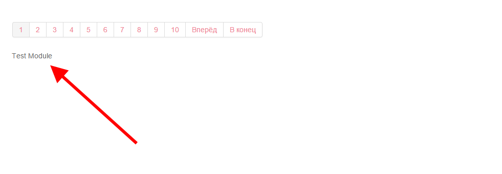 screenshot-jaklin.com.ua2015-11-0610-34-23.png screenshot-jaklin.com.ua2015-11-0610-34-23.png