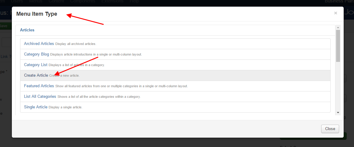 screenshot-joomla.vinagecko.net2016-09-2710-49-07.png screenshot-joomla.vinagecko.net2016-09-2710-49-07.png