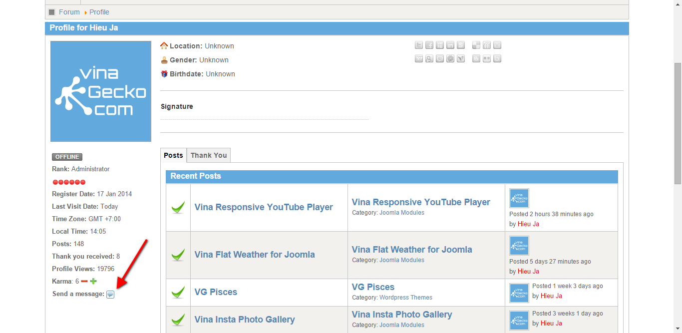 screenshot-vinagecko.com2016-01-2014-05-21.png screenshot-vinagecko.com2016-01-2014-05-21.png