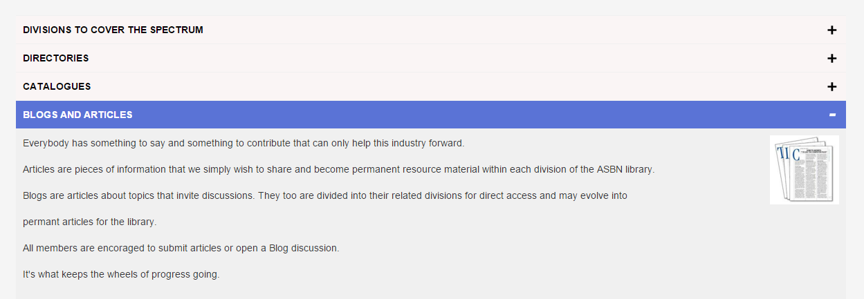 screenshot-www.asbn.ca2016-01-2009-46-00.png screenshot-www.asbn.ca2016-01-2009-46-00.png