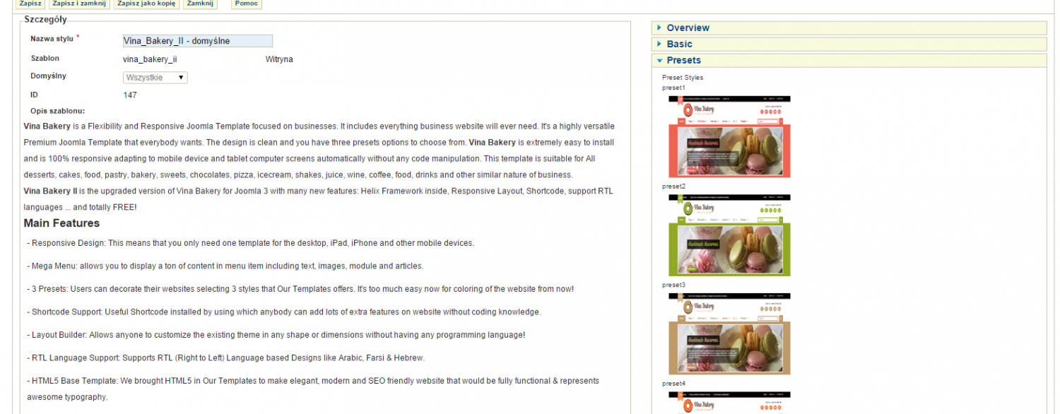 Przechwytywanie11.png Przechwytywanie11.png